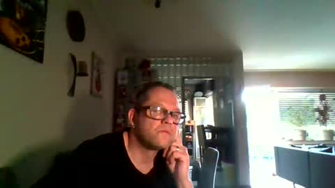 hotmale36xxx online show from 06-23-26, 09:18