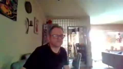 hotmale36xxx online show from 07-24-26, 12:14