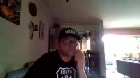 hotmale36xxx online show from 07-31-26, 08:14