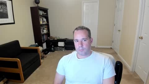hotmale4u692000 online show from 12-28-24, 11:26