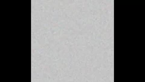 Snapshot of hotmale_00 chatting on 11-18-25, 04:33 HotMaleNYC online show from 11-18-25, 04:33