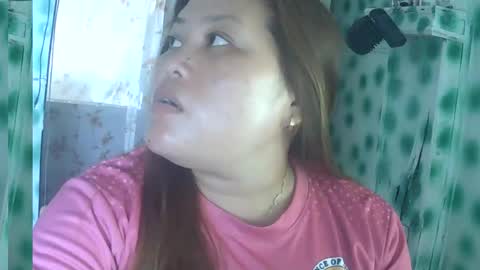 hotmam397298 online show from 08-03-26, 05:17