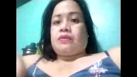 Snapshot of hotmama2325 chatting on 10-05-25, 12:36 JOY online show from 10-05-25, 12:36