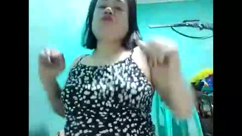 Snapshot of hotmama2325 chatting on 10-06-25, 11:13 JOY online show from 10-06-25, 11:13