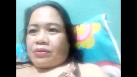 Snapshot of hotmama2325 chatting on 10-08-25, 01:09 JOY online show from 10-08-25, 01:09