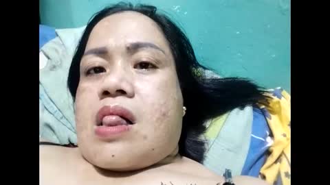 Snapshot of hotmama2325 chatting on 10-13-25, 11:32 JOY online show from 10-13-25, 11:32