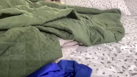 Annabelle online show from 03-30-26, 08:43