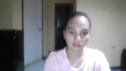 hotmama_independent online show from 10-20-25, 01:55
