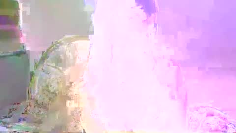 hotmamajen4u online show from 09-13-25, 03:50