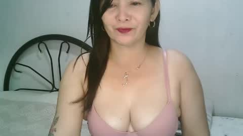 hotmamajen4u online show from 11-16-25, 02:50