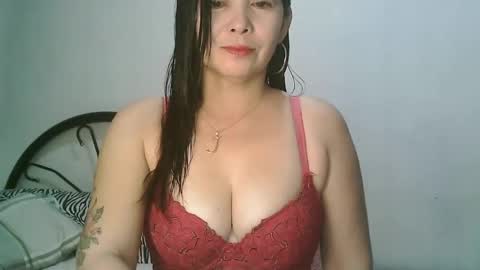 Snapshot of hotmamajen4u chatting on 03-02-26, 10:55 hotmamajen4u online show from 03-02-26, 10:55
