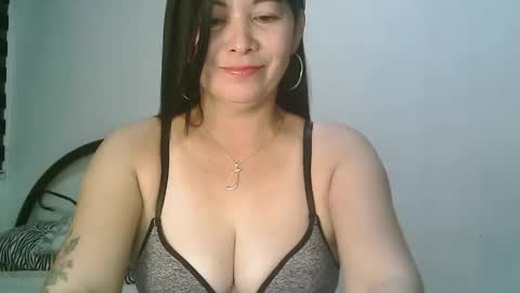 Snapshot of hotmamajen4u chatting on 03-03-26, 01:34 hotmamajen4u online show from 03-03-26, 01:34