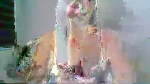 Snapshot of hotmamajen4u chatting on 03-08-26, 07:06 hotmamajen4u online show from 03-08-26, 07:06