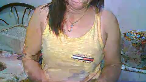 Snapshot of hotmamajen4u chatting on 03-11-26, 11:49 hotmamajen4u online show from 03-11-26, 11:49