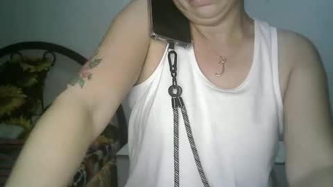 hotmamajen4u online show from 05-17-26, 11:39