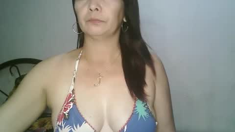 hotmamajen4u online show from 05-19-26, 02:18