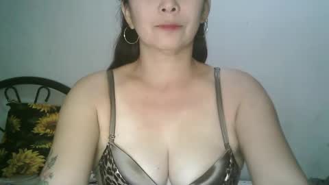 hotmamajen4u online show from 05-29-26, 04:10