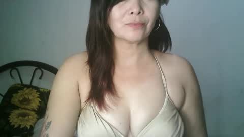 hotmamajen4u online show from 05-31-26, 12:41
