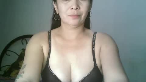 hotmamajen4u online show from 06-01-26, 01:07