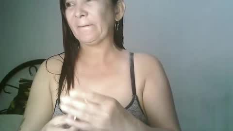 hotmamajen4u online show from 06-02-26, 11:12