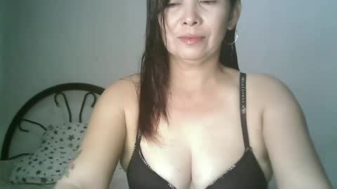 hotmamajen4u online show from 06-20-26, 12:08