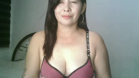 hotmamajen4u online show from 06-25-26, 01:49