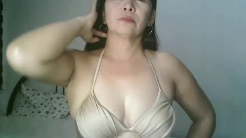 hotmamajen4u online show from 06-26-26, 04:06