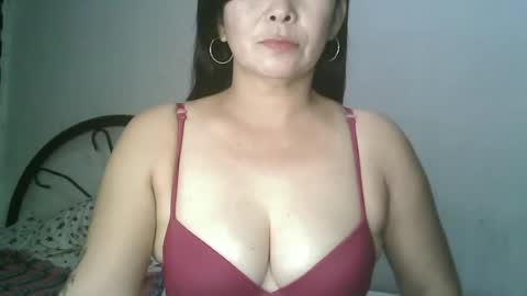 hotmamajen4u online show from 07-02-26, 12:21