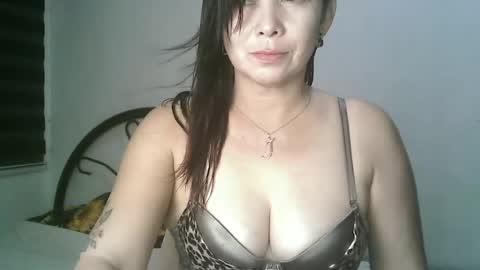 hotmamajen4u online show from 07-13-26, 10:40