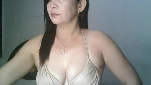 hotmamajen4u online show from 07-13-26, 11:18