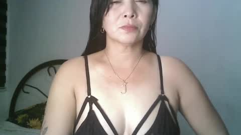 hotmamajen4u online show from 07-14-26, 10:54