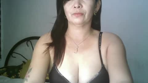 hotmamajen4u online show from 07-18-26, 06:50