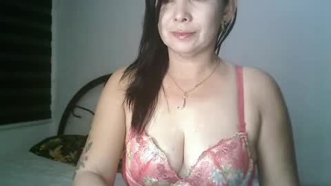 hotmamajen4u online show from 07-20-26, 10:50