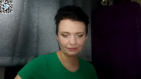 hotmamaqueen234 online show from 05-06-26, 08:25