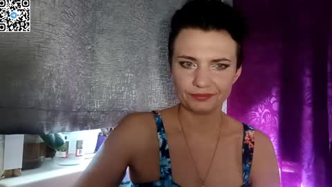 hotmamaqueen234 online show from 05-08-26, 01:27