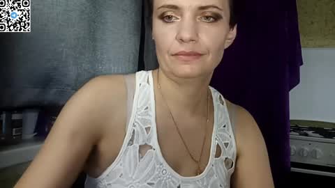 hotmamaqueen234 online show from 05-09-26, 01:33