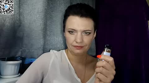 hotmamaqueen234 online show from 05-11-26, 04:04