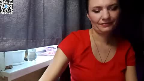 hotmamaqueen234 online show from 05-15-26, 03:08