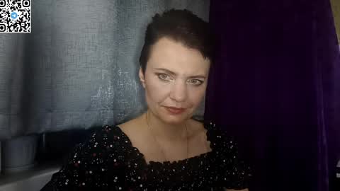 hotmamaqueen234 online show from 05-16-26, 07:34