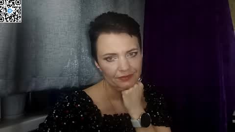 hotmamaqueen234 online show from 05-16-26, 07:56