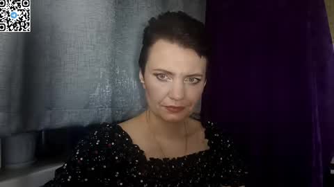 hotmamaqueen234 online show from 05-16-26, 08:07