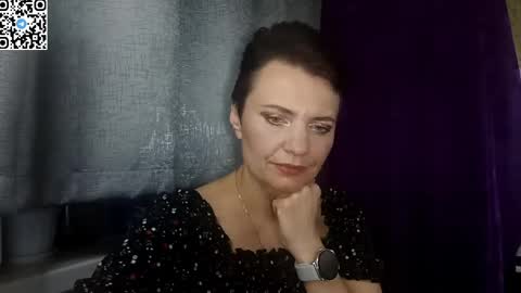 hotmamaqueen234 online show from 05-16-26, 08:18