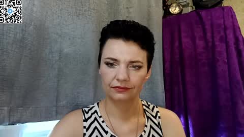 hotmamaqueen234 online show from 05-22-26, 09:37