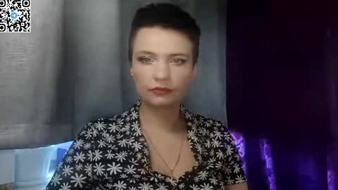 hotmamaqueen234 online show from 05-23-26, 10:19