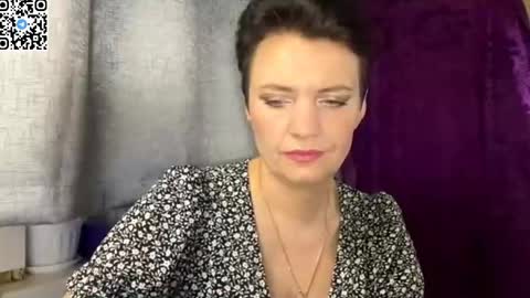 hotmamaqueen234 online show from 05-24-26, 08:14