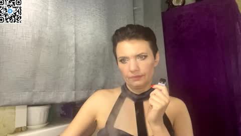 hotmamaqueen234 online show from 05-30-26, 08:06