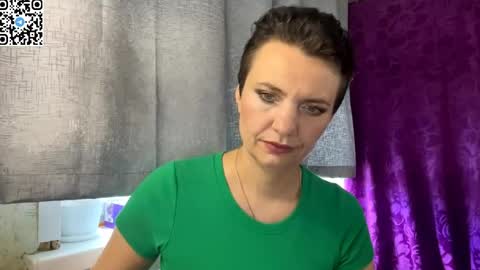 hotmamaqueen234 online show from 05-31-26, 11:28