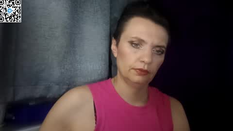 hotmamaqueen234 online show from 05-31-26, 06:20