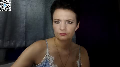 hotmamaqueen234 online show from 06-03-26, 07:08