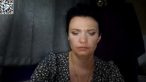 hotmamaqueen234 online show from 06-07-26, 09:07
